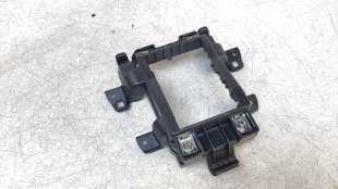 Recambio de moldura para opel corsa f 2019- ultimate referencia OEM IAM 9829630880   2