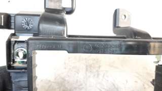 Recambio de moldura para opel corsa f 2019- ultimate referencia OEM IAM 9829630880  