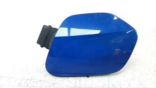 Recambio de tapa exterior combustible para opel corsa f 2019- ultimate referencia OEM IAM 39167574  