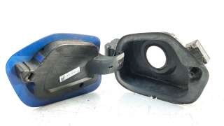 Recambio de tapa exterior combustible para opel corsa f 2019- ultimate referencia OEM IAM 39167574  