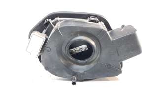 Recambio de tapa exterior combustible para opel corsa f 2019- ultimate referencia OEM IAM 39167574  