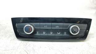 Recambio de mando climatizador para opel corsa f 2019- ultimate referencia OEM IAM 39231171  