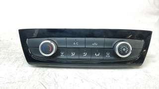 Recambio de mando climatizador para opel corsa f 2019- ultimate referencia OEM IAM 39231171  