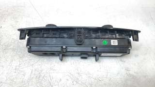 Recambio de mando climatizador para opel corsa f 2019- ultimate referencia OEM IAM 39231171  