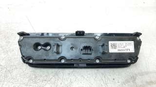 Recambio de mando climatizador para opel corsa f 2019- ultimate referencia OEM IAM 39231171  