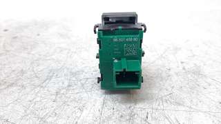 Recambio de interruptor para opel corsa f 2019- ultimate referencia OEM IAM 9830745880  