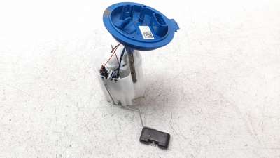 Recambio de bomba combustible para seat ateca (khp) 2020-2022 style go referencia OEM IAM 5WA919051A  