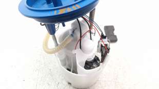 Recambio de bomba combustible para seat ateca (khp) 2020-2022 style go referencia OEM IAM 5WA919051A   2