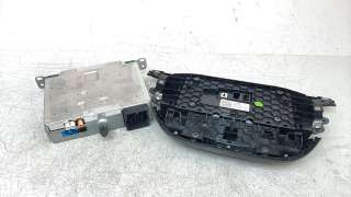 Recambio de sistema navegacion gps para opel corsa f 2019- ultimate referencia OEM IAM 39231265  