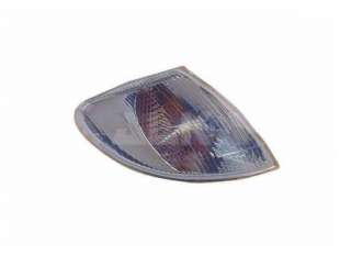 Recambio de piloto delantero derecho para renault megane i classic (la0) 1996-2001 referencia OEM IAM 7701040713 103F19171210 RN