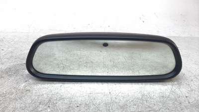 Recambio de retrovisor interior para opel corsa f 2019- ultimate referencia OEM IAM 98088311XT  