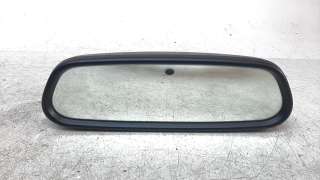 Recambio de retrovisor interior para opel corsa f 2019- ultimate referencia OEM IAM 98088311XT  