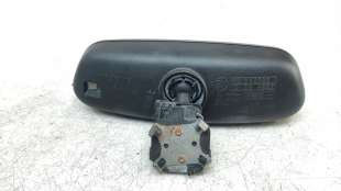 Recambio de retrovisor interior para opel corsa f 2019- ultimate referencia OEM IAM 98088311XT   2