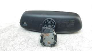 Recambio de retrovisor interior para opel corsa f 2019- ultimate referencia OEM IAM 98088311XT  