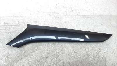 Recambio de embellecedor salpicadero para opel corsa f 2019- ultimate referencia OEM IAM 98296087XB  