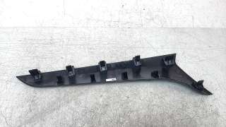 Recambio de embellecedor salpicadero para opel corsa f 2019- ultimate referencia OEM IAM 98296087XB  