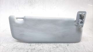 Recambio de parasol izquierdo para opel corsa f 2019- ultimate referencia OEM IAM 96738898ZD  