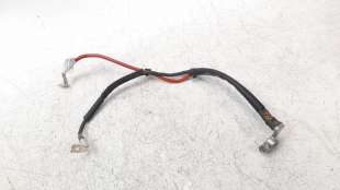 Recambio de cableado electrico para seat ateca (khp) 2020-2022 style go referencia OEM IAM 5Q0971228AD  
