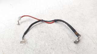 Recambio de cableado electrico para seat ateca (khp) 2020-2022 style go referencia OEM IAM 5Q0971228AD  