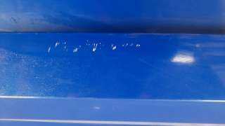Recambio de paragolpes trasero para opel corsa f 2019- ultimate referencia OEM IAM 166335691T 107167610 OP0381051