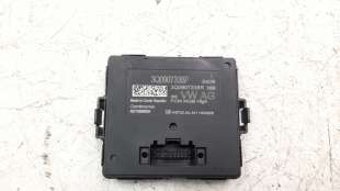 Recambio de modulo electronico para seat ateca (khp) 2020-2022 style go referencia OEM IAM 3Q0907338P  