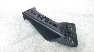 Recambio de moldura para opel corsa f 2019- ultimate referencia OEM IAM 9820792280  