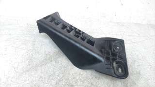 Recambio de moldura para opel corsa f 2019- ultimate referencia OEM IAM 9820792280  