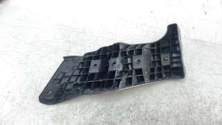 Recambio de moldura para opel corsa f 2019- ultimate referencia OEM IAM 9820792280  