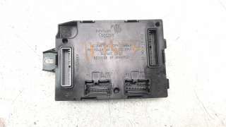 Recambio de modulo electronico para renault captur 2013- limited referencia OEM IAM 284B14456R  