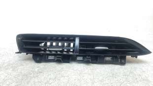Recambio de aireador central para opel corsa f 2019- ultimate referencia OEM IAM 98296419XU  