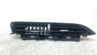 Recambio de aireador central para opel corsa f 2019- ultimate referencia OEM IAM 98296419XU  