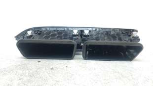 Recambio de aireador central para opel corsa f 2019- ultimate referencia OEM IAM 98296419XU   2