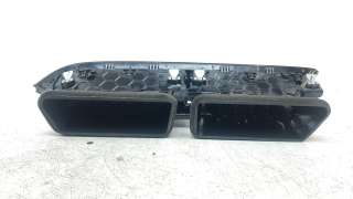 Recambio de aireador central para opel corsa f 2019- ultimate referencia OEM IAM 98296419XU  