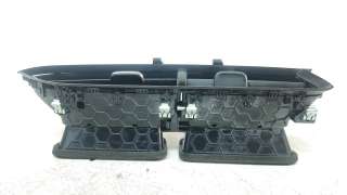 Recambio de aireador central para opel corsa f 2019- ultimate referencia OEM IAM 98296419XU  