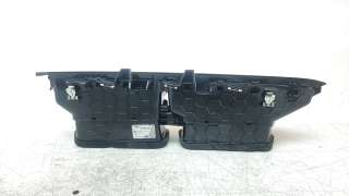Recambio de aireador central para opel corsa f 2019- ultimate referencia OEM IAM 98296419XU  