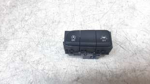 Recambio de interruptor para opel corsa f 2019- ultimate referencia OEM IAM 98327595YX  