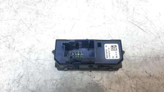 Recambio de interruptor para opel corsa f 2019- ultimate referencia OEM IAM 98327595YX  