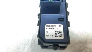 Recambio de interruptor para opel corsa f 2019- ultimate referencia OEM IAM 98327595YX  