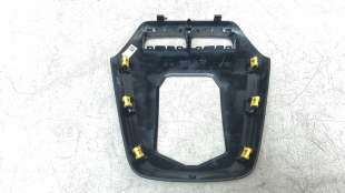 Recambio de moldura para opel corsa f 2019- ultimate referencia OEM IAM 98295402XU   2