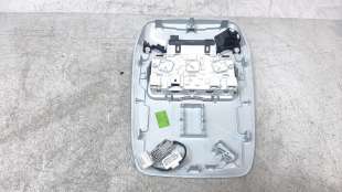 Recambio de luz interior para opel corsa f 2019- ultimate referencia OEM IAM 98276588PR   2