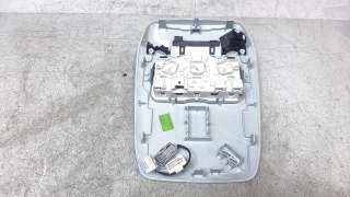 Recambio de luz interior para opel corsa f 2019- ultimate referencia OEM IAM 98276588PR  