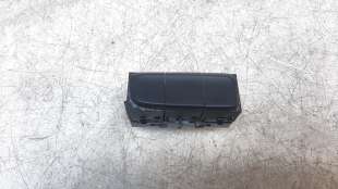 Recambio de moldura para opel corsa f 2019- ultimate referencia OEM IAM YP00031477  