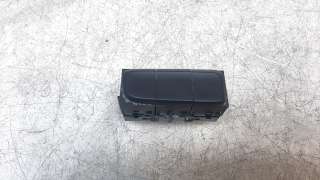 Recambio de moldura para opel corsa f 2019- ultimate referencia OEM IAM YP00031477  
