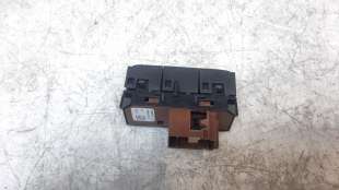 Recambio de moldura para opel corsa f 2019- ultimate referencia OEM IAM YP00031477   2