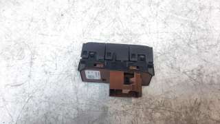 Recambio de moldura para opel corsa f 2019- ultimate referencia OEM IAM YP00031477  