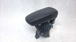 Recambio de apoyabrazos central para opel corsa f 2019- ultimate referencia OEM IAM 9830208680  
