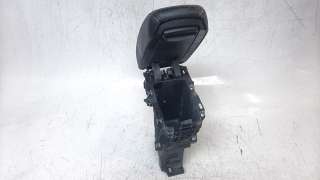 Recambio de apoyabrazos central para opel corsa f 2019- ultimate referencia OEM IAM 9830208680  