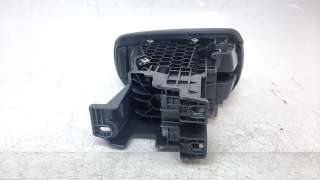 Recambio de apoyabrazos central para opel corsa f 2019- ultimate referencia OEM IAM 9830208680  