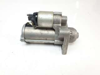 Recambio de motor arranque para opel corsa f 2019- ultimate referencia OEM IAM 9830507480  