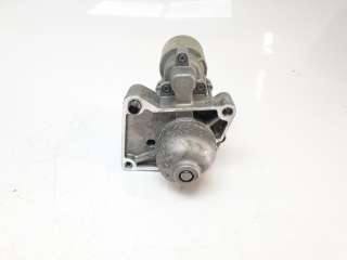 Recambio de motor arranque para opel corsa f 2019- ultimate referencia OEM IAM 9830507480  
